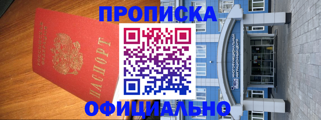 временная регистрация для школы в Тетюшах